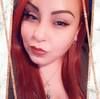 sammymartine568